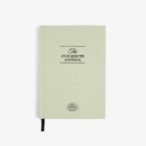 IMG_0820 Journal Health & Fitness Edition