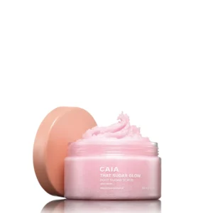 IMG_0823 Body Sugar Scrub Sheabutter