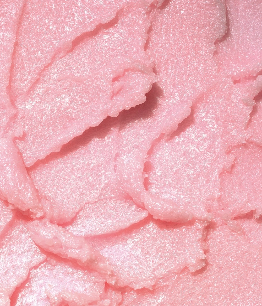 Body Sugar Scrub Sheabutter – Bild 3