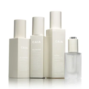 IMG_0865 Hautpflegeset - Oily Skin