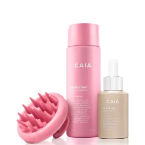 IMG_0868 Feels Like Silk - Haarpflegeset