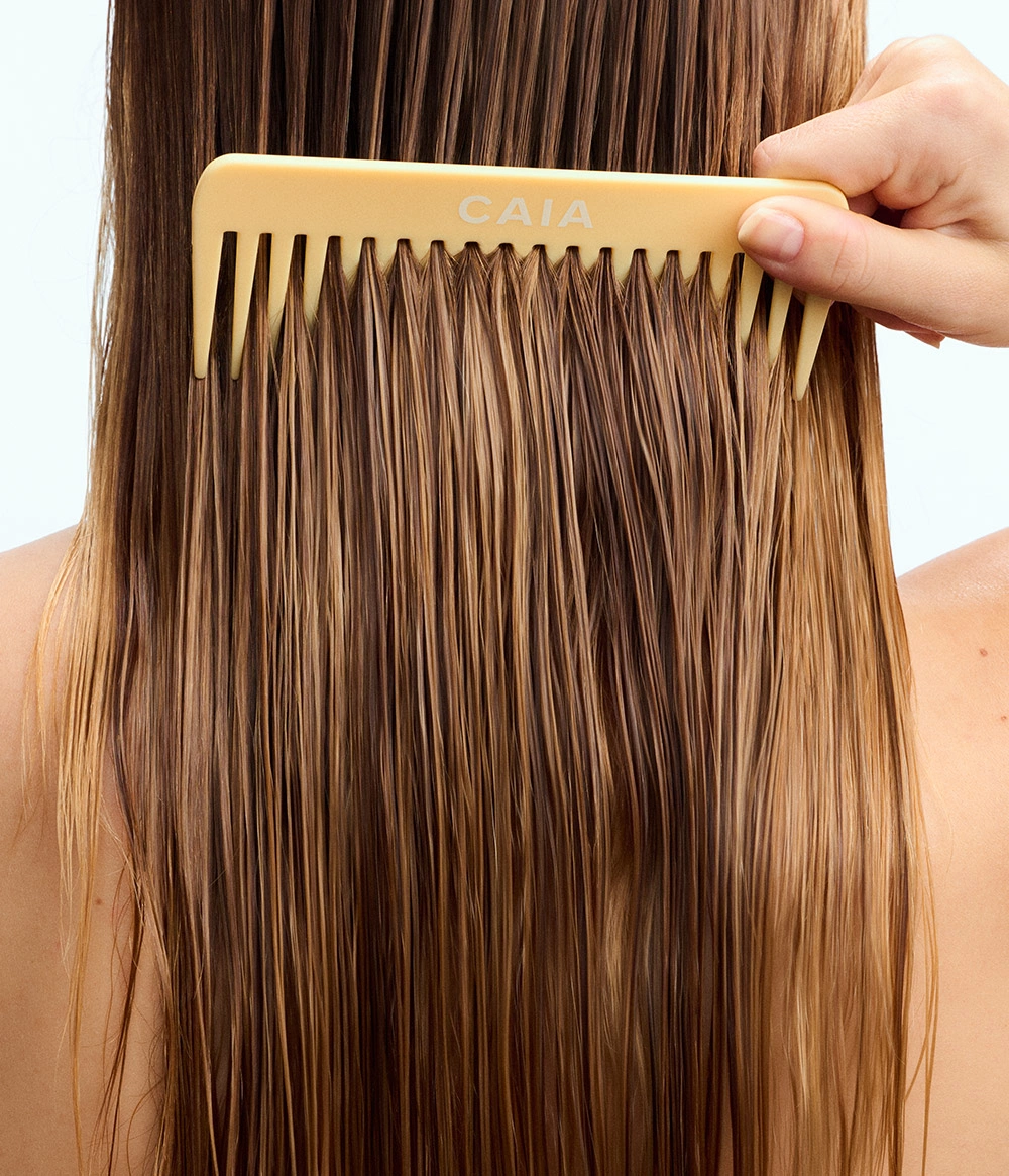 Feels Like Silk - Haarpflegeset – Bild 3